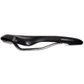 ERGON SM3 SMALL BLACK
