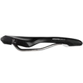 ERGON SM3 PRO SMALL BLACK