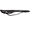 ERGON SR3 LARGE BLACK