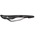 ERGON SR3 PRO MEDIUM BLACK