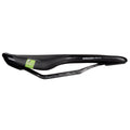 ERGON SR3 PRO CARBON MEDIUM BLACK
