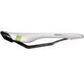 ERGON SR3 PRO CARBON MEDIUM WHITE