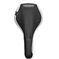Ergon SME3 Comp Saddle Seat Medium Black White