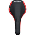 Ergon saddle SME3-S Pro red