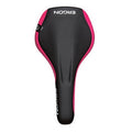 ERGON SME3 PRO SMALL BLK/"BIKINI PINK" LTD EDITION