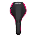 ERGON SME3 PRO SMALL BLK/"BIKINI PINK" LTD EDITION