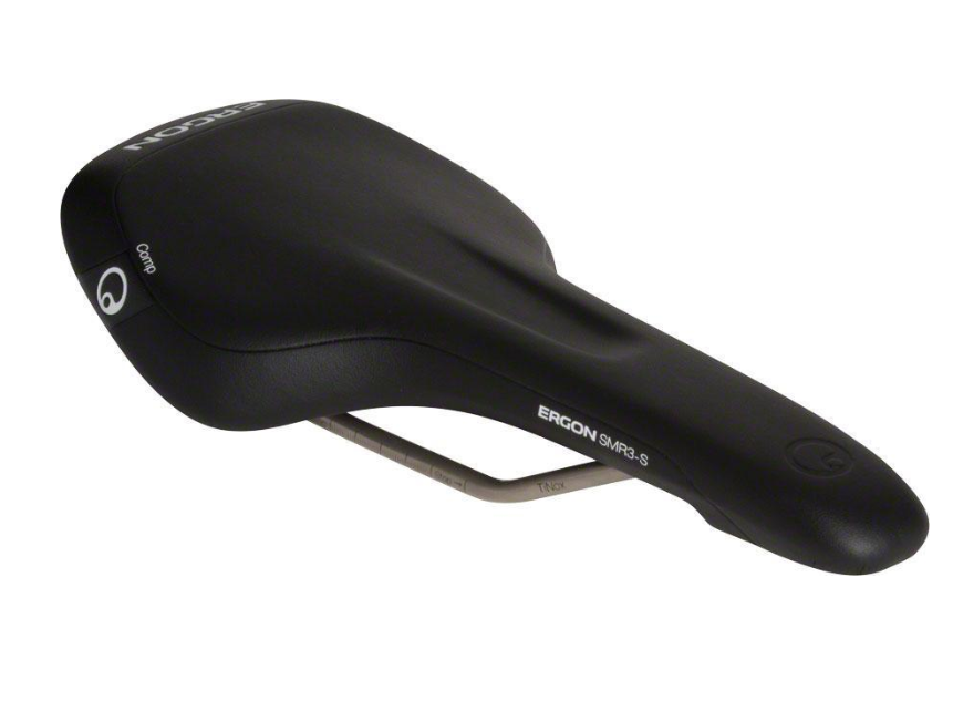 Ergon Smr3 Saddle M Comp