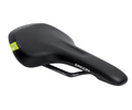 Ergon saddle Smr3 Pro