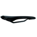 Ergon Smr3 Pro Saddle Carbon Black
