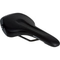 Ergon Saddle Smc3