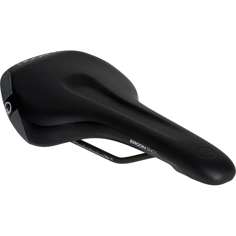 Ergon Saddle Smc3