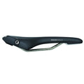 Ergon Saddle Smc3 Comp M Black