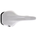 ERGON SR3 PRO SEAT