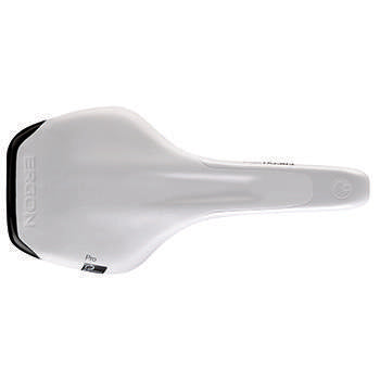 ERGON SR3 PRO SEAT
