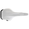 ERGON SR3 PRO SEAT