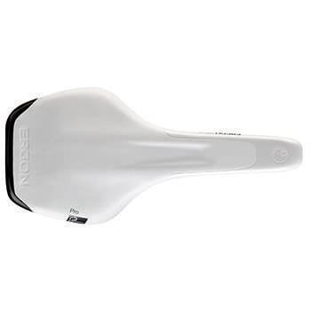 ERGON SR3 PRO SEAT