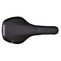Ergon SME3-S Comp Saddle black