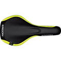Ergon Saddle Sme3-S Pro Black-Laser Lemon