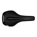 Ergon SMA3-S Sport Saddle Black