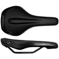 Ergon SMA3-S Comp Saddle Stealth