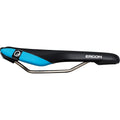 Ergon SMA3 Comp Saddle Black/Blue