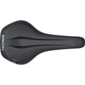 Ergon Saddle SMC4-M Sport Gel Black