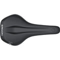 Ergon Saddle SMC4-M Comp Gel Black