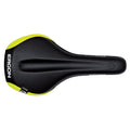 Ergon Saddle SMA3 Comp Laser Lemon
