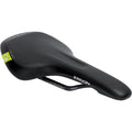 Ergon SMR3 Pro Saddle Carbon Black