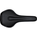 Ergon SMC3 Comp Stealth Saddle
