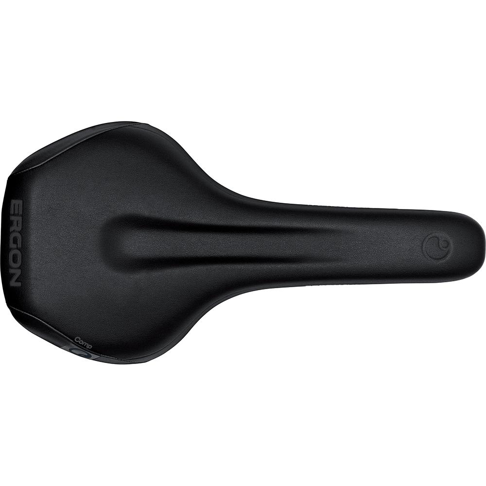 Ergon SMC3 Comp Stealth Saddle
