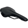 Ergon SMC3 Pro Saddle