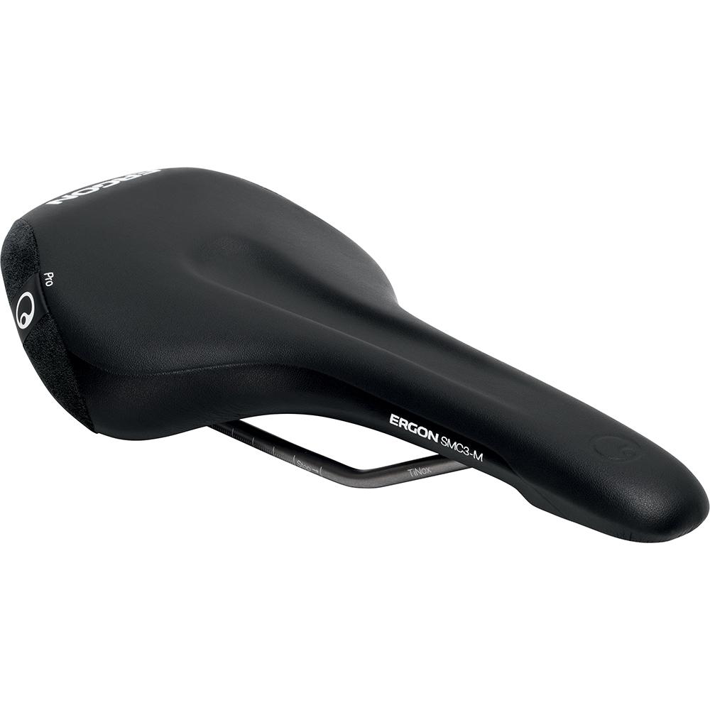 Ergon SMC3 Pro Saddle