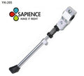 Sapience Alloy Kick Stand 20 ~ 28 inch bike bicycle yk-205