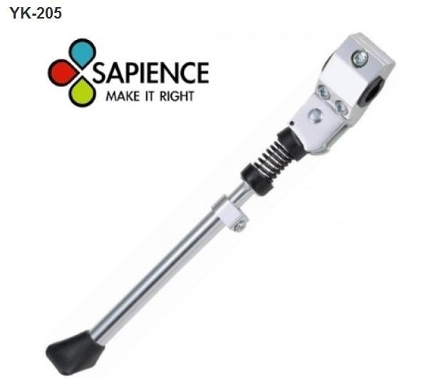 Sapience Alloy Kick Stand 20 ~ 28 inch bike bicycle yk-205