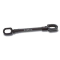 Saris Bones Bike Beam fixing Tool
