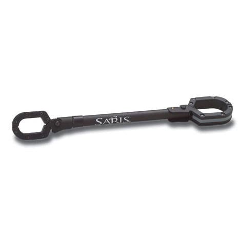 Saris Bones Bike Beam fixing Tool