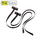 Saris Bones Replace Strap Hatch Hugger 3035