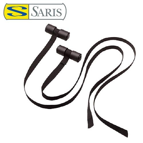 Saris Bones Replace Strap Hatch Hugger 3035