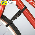 Saris bones Wheel Strap Kit 3033