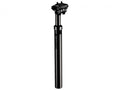 Satori Hamony-LT2 Suspension seat Post