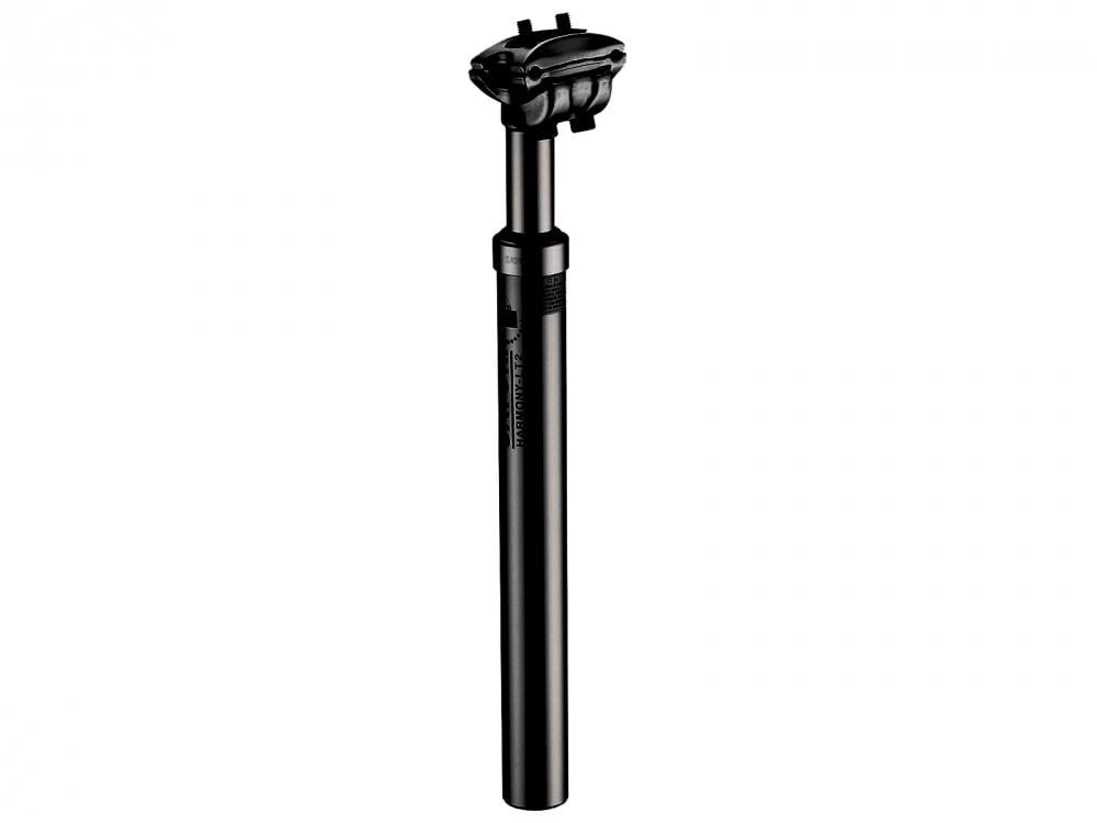Satori Hamony-LT2 Suspension seat Post