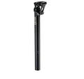 Satori Mantis 7075 Seatpost 31.6x350mm