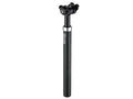 Satori Suspension Seat Post XOPIC 