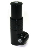 Satori Bike Heads Up 2 Fork Stem Length EXTENDER 