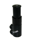 satory heads-up4 fork stem length extender2