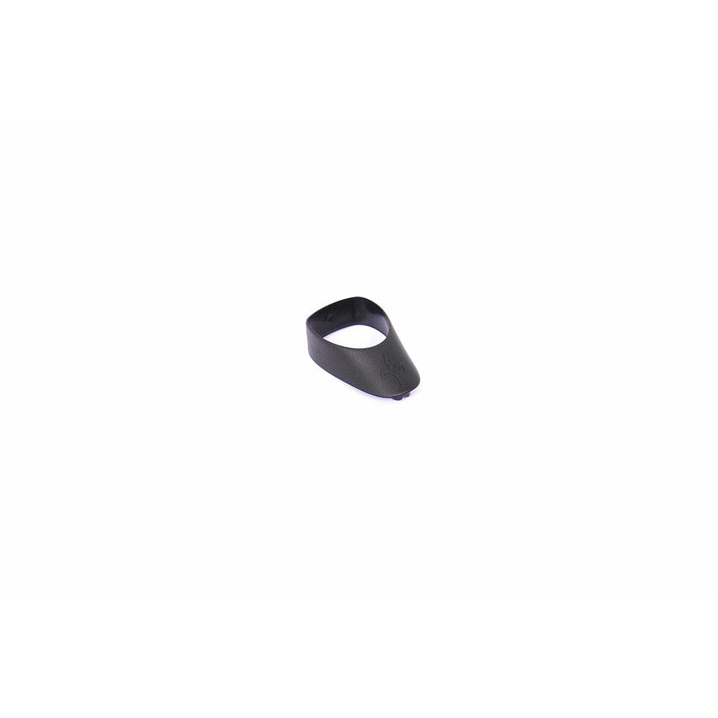 Wilier Seatpost Rubber Seal Zero Cover