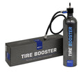 Schwalbe Pump Tyre Booster 150psi