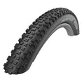 Schwalbe MTB 27.5inch Rapid Rob Clincher Folding Tire