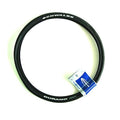 Schwalbe Durano HS 399 Mini velo Bike Tire Tyre 20x1.1 Wire